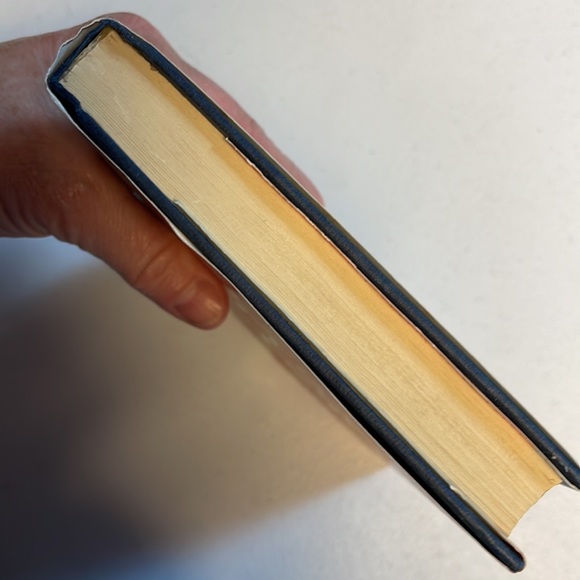 🌈2/$8  The Wish List - Picture 5 of 12